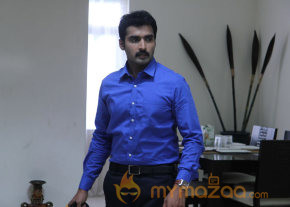 Adhithi Tamil Movie Latest Photos photo 3