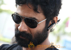 Adhithi Tamil Movie Latest Photos photo 4