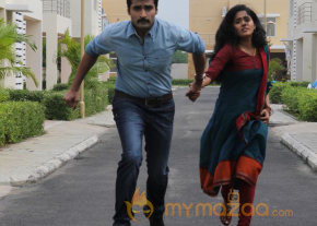Adhithi Tamil Movie Latest Photos photo 16