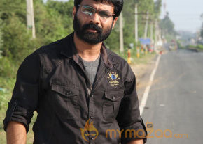 Adhithi Tamil Movie Latest Photos photo 2