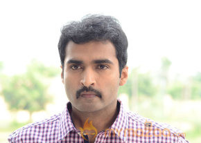 Adhithi Tamil Movie Latest Photos