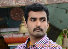 Adhithi Tamil Movie Latest Photos photo 9