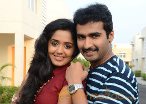 Adhithi Tamil Movie Latest Photos photo 13