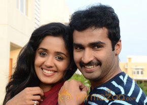 Adhithi Tamil Movie Latest Photos photo 11