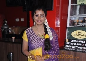 Adhu Vera Idhu Vera Audio Launch Photos photo 25