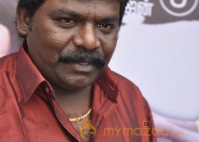 Adhu Vera Idhu Vera Audio Launch Photos photo 41