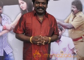Adhu Vera Idhu Vera Audio Launch Photos photo 19