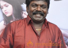 Adhu Vera Idhu Vera Audio Launch Photos photo 33