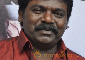 Adhu Vera Idhu Vera Audio Launch Photos photo 24