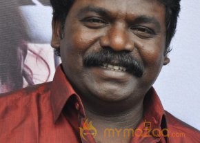Adhu Vera Idhu Vera Audio Launch Photos photo 31