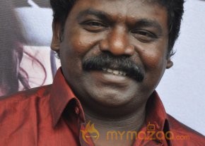 Adhu Vera Idhu Vera Audio Launch Photos photo 26