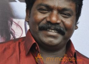 Adhu Vera Idhu Vera Audio Launch Photos photo 47