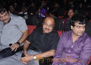 Adhu Vera Idhu Vera Audio Launch Photos photo 11
