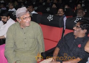 Adhu Vera Idhu Vera Audio Launch Photos photo 4