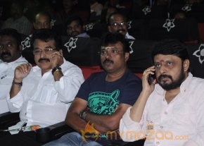Adhu Vera Idhu Vera Audio Launch Photos photo 38
