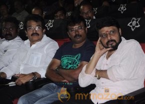 Adhu Vera Idhu Vera Audio Launch Photos photo 34