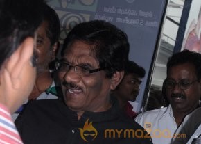 Adhu Vera Idhu Vera Audio Launch Photos photo 48