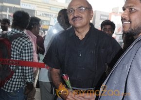 Adhu Vera Idhu Vera Audio Launch Photos photo 28
