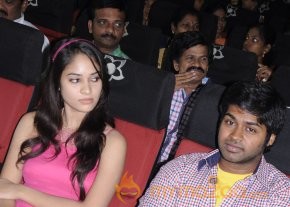 Adhu Vera Idhu Vera Audio Launch Photos photo 44