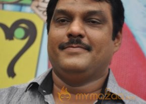 Adhu Vera Idhu Vera Audio Launch Photos photo 17