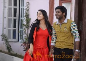 Adhu Vera Idhu Vera Movie Hot Photos photo 9