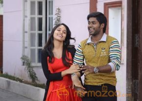 Adhu Vera Idhu Vera Movie Hot Photos photo 16
