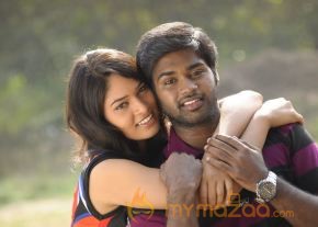 Adhu Vera Idhu Vera Movie Hot Photos photo 3