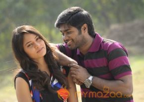 Adhu Vera Idhu Vera Movie Hot Photos photo 26