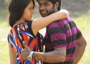 Adhu Vera Idhu Vera Movie Hot Photos photo 12