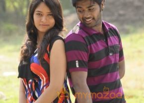 Adhu Vera Idhu Vera Movie Hot Photos photo 22