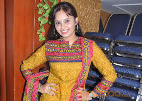 Adithalam Movie Press Meet 