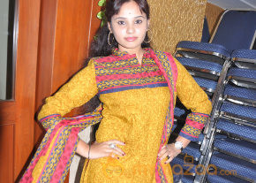 Adithalam Movie Press Meet  photo 28