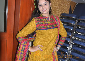 Adithalam Movie Press Meet  photo 12