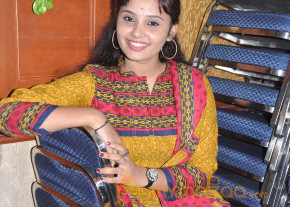 Adithalam Movie Press Meet  photo 24