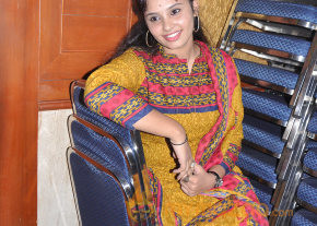 Adithalam Movie Press Meet  photo 4