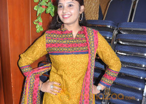 Adithalam Movie Press Meet  photo 20