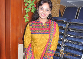 Adithalam Movie Press Meet  photo 9