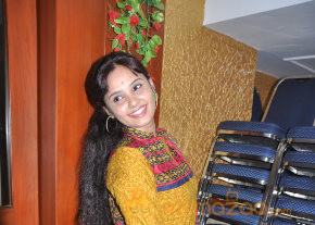 Adithalam Movie Press Meet  photo 8