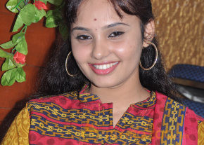 Adithalam Movie Press Meet  photo 14
