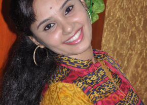 Adithalam Movie Press Meet  photo 26