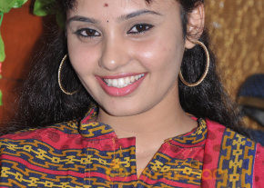 Adithalam Movie Press Meet  photo 13