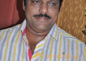 Adithalam Movie Press Meet  photo 2