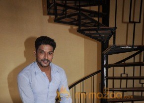 Agathinai Movie Shooting Location Stills photo 16