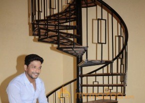 Agathinai Movie Shooting Location Stills photo 29