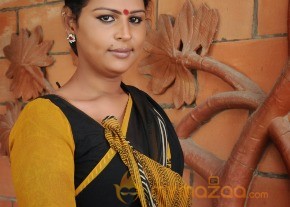 Agathinai Movie Shooting Location Stills photo 54