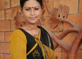 Agathinai Movie Shooting Location Stills photo 32