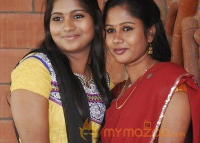 Agathinai Movie Shooting Location Stills photo 76