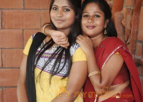 Agathinai Movie Shooting Location Stills photo 72