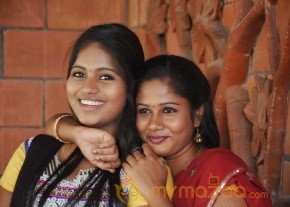 Agathinai Movie Shooting Location Stills photo 35