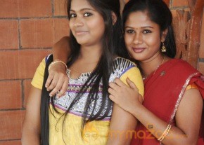 Agathinai Movie Shooting Location Stills photo 79
